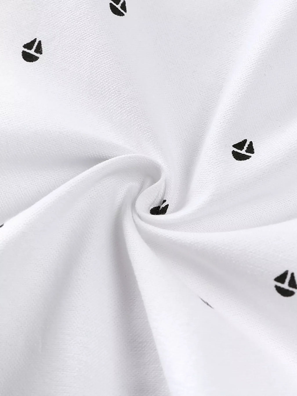 71ac093cabf84f708e9e3e45556f01d7-Max-Origin