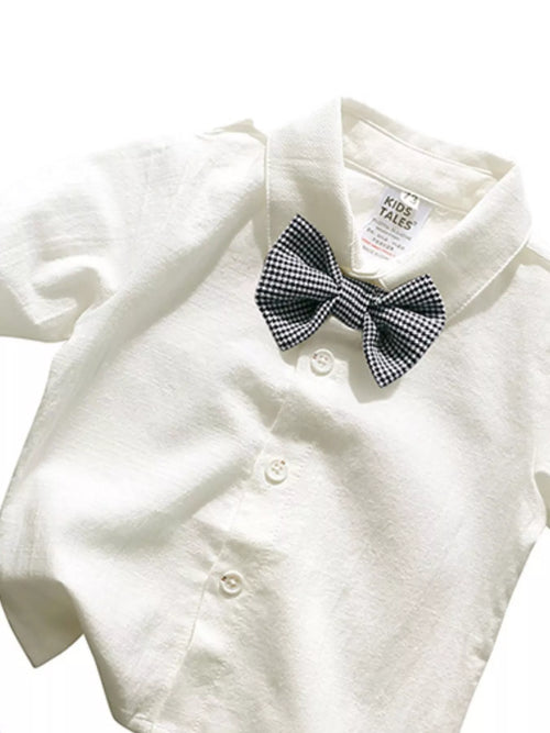 ee9c2f8a-926c-43ea-bd72-058db90bbda2-Max-Origin